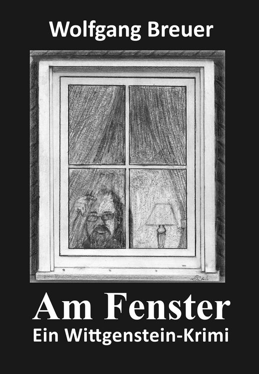 Produktbild: Am Fenster