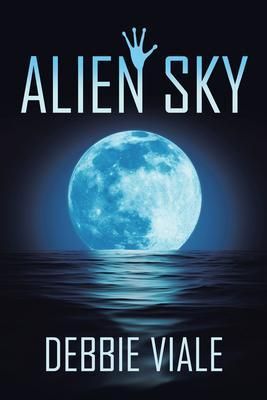 Produktbild: Alien Sky