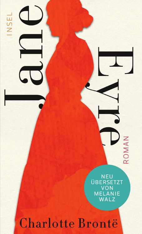 Produktbild: Jane Eyre