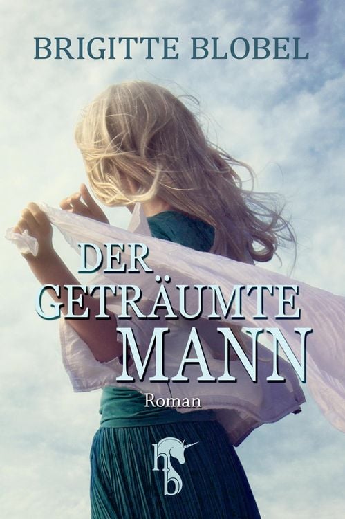 Produktbild: Der geträumte Mann