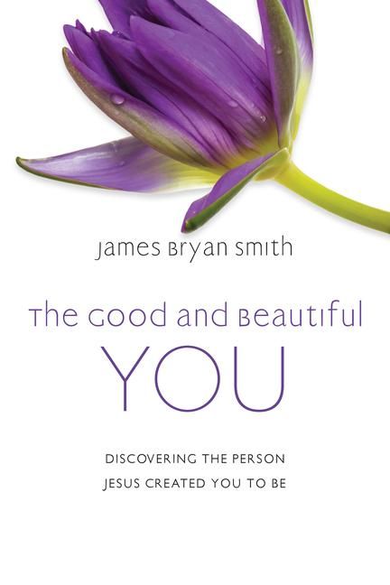 Produktbild: The Good and Beautiful You