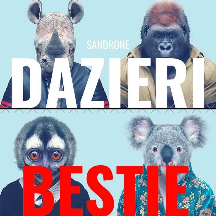 Produktbild: Bestie