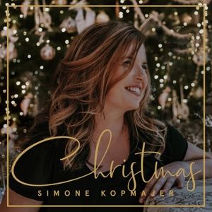 Produktbild: Christmas