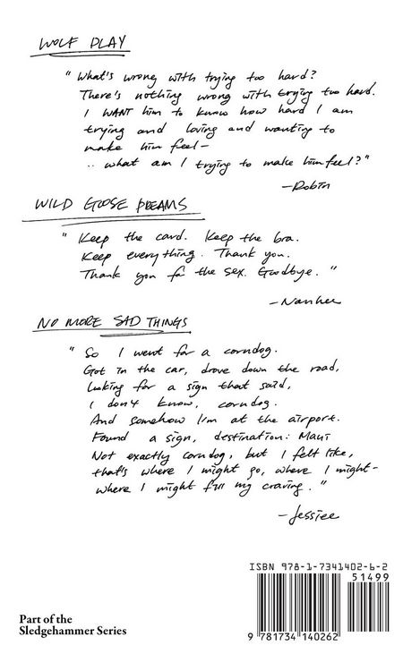 Produktbild: Doodles from the Margins