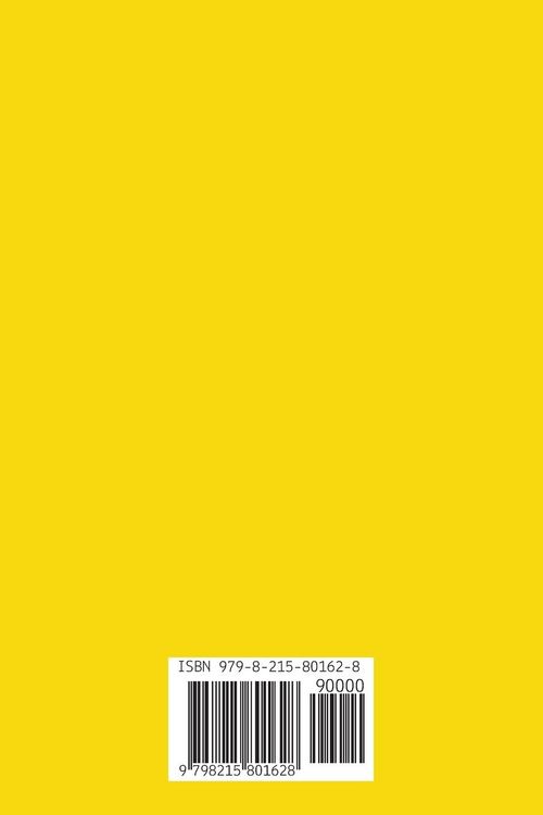 Produktbild: JavaScript