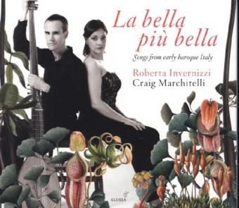 Produktbild: La Bella piu Bella