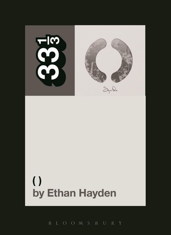Produktbild: Sigur R&oacute;s's ( )