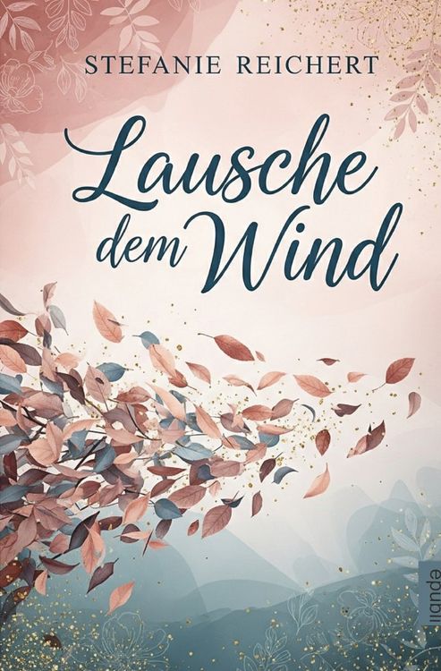 Produktbild: Lausche dem Wind