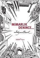Produktbild: Mimarlik Denince