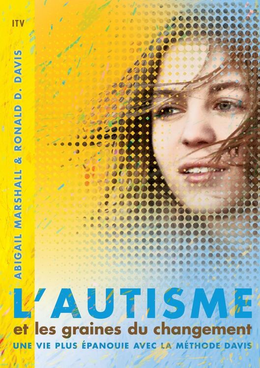 Produktbild: L'autisme et les graines du changement
