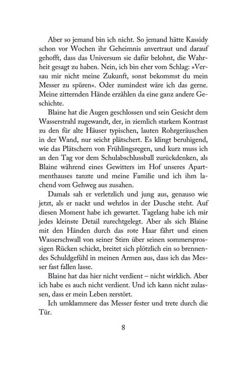 Produktbild: Suddenly a Murder - Mord auf Ashwood Manor