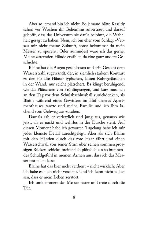 Produktbild: Suddenly a Murder - Mord auf Ashwood Manor