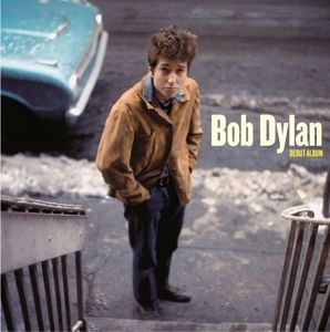Produktbild: Debut Album + 12 Bonus Tracks