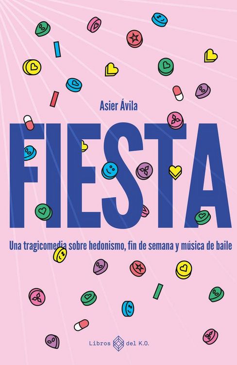 Produktbild: Fiesta