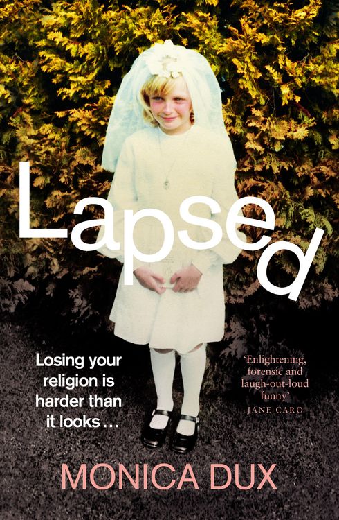 Produktbild: Lapsed