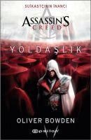Produktbild: Assassins Creed Suikastcinin Inanci 2 - Yoldaslik