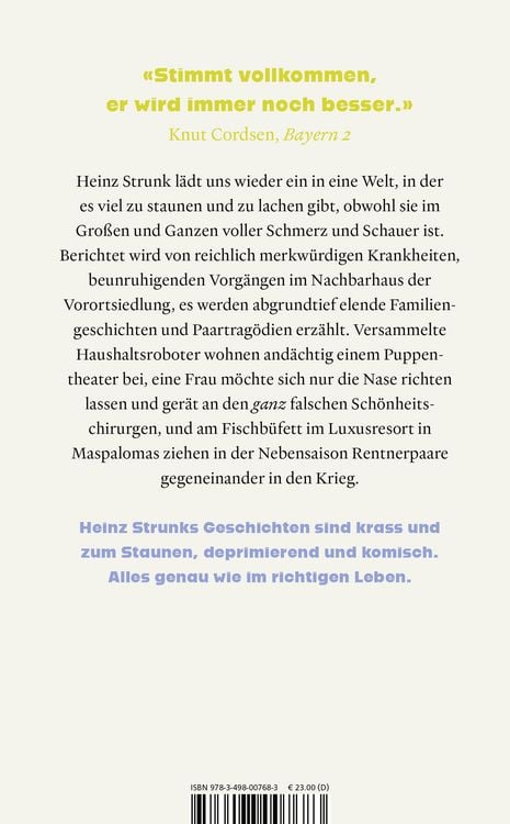 Produktbild: Kein Geld Kein Gl&uuml;ck Kein Sprit