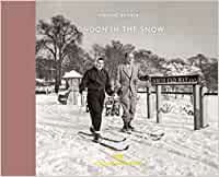 Produktbild: London in the Snow