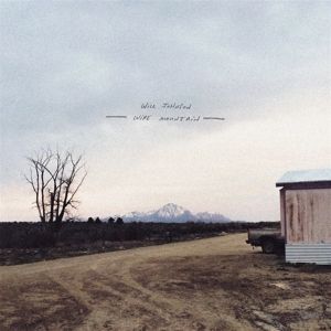 Produktbild: Wire Mountain