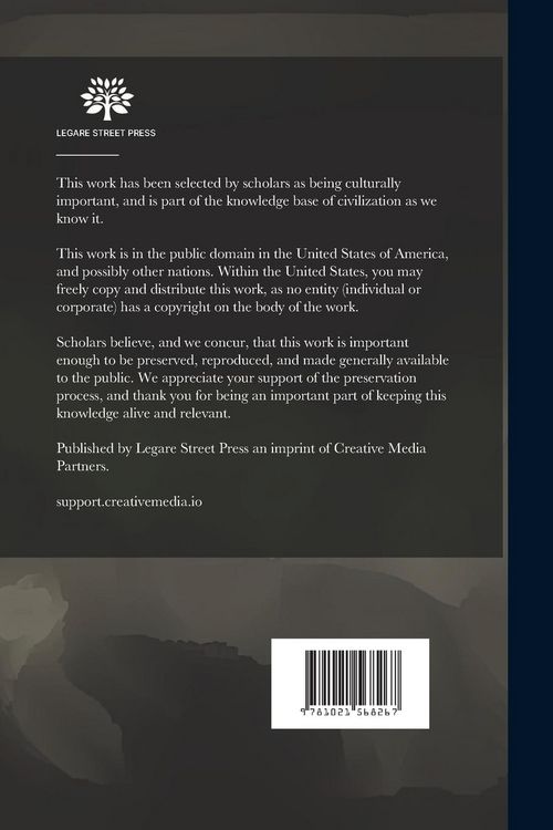 Produktbild: Business Corporations In Massachusetts