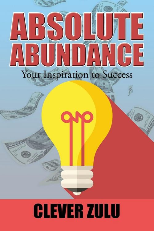 Produktbild: Absolute Abundance