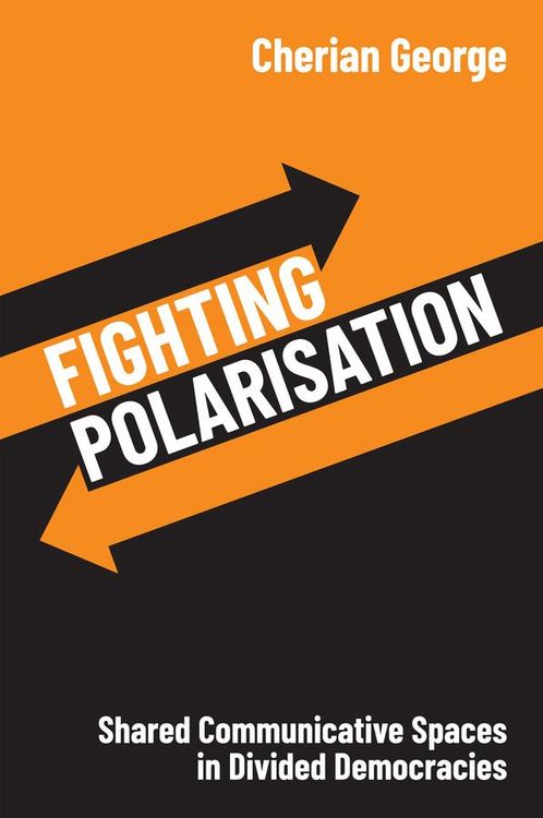 Produktbild: Fighting Polarisation