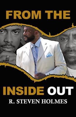 Produktbild: From The Inside Out
