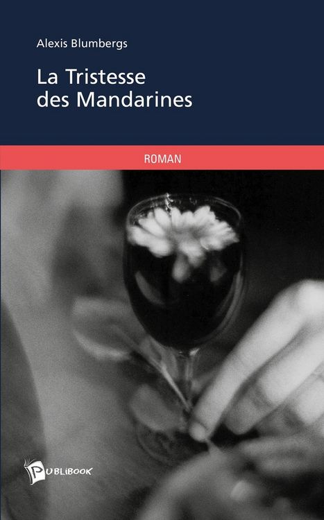 Produktbild: La tristesse des mandarines