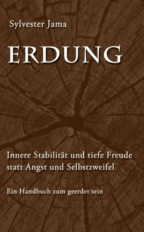Produktbild: Erdung