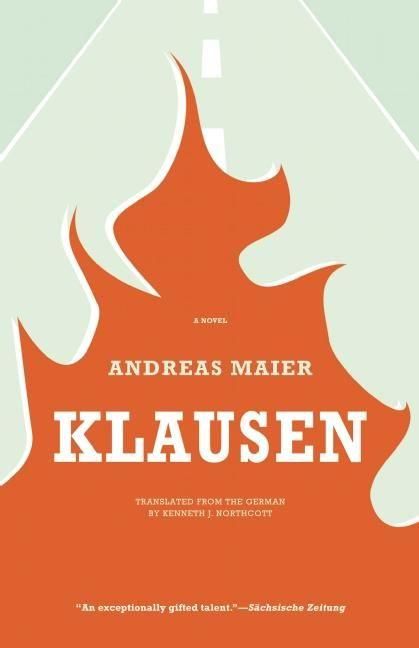 Produktbild: Klausen