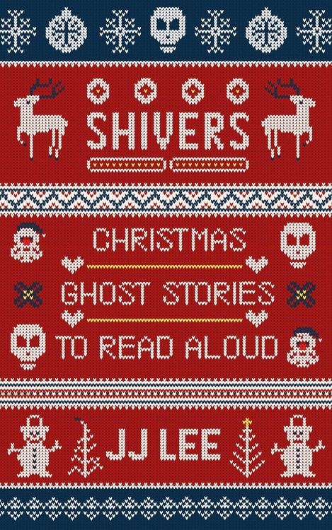 Produktbild: Shivers
