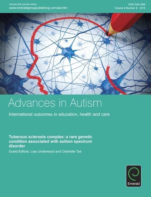 Produktbild: Tuberous sclerosis complex