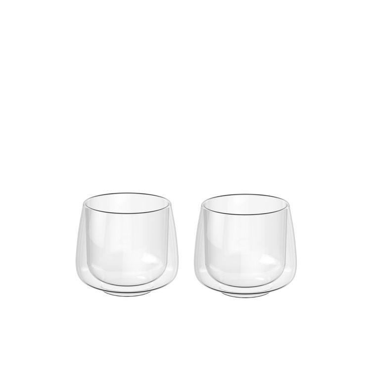 Produktbild: Villeroy & Boch Artesano Cappuccino-Becher, Set 2tlg.