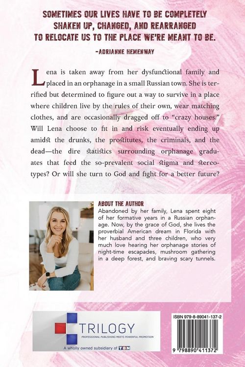 Produktbild: Far From the Tree