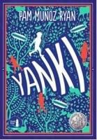 Produktbild: Yanki