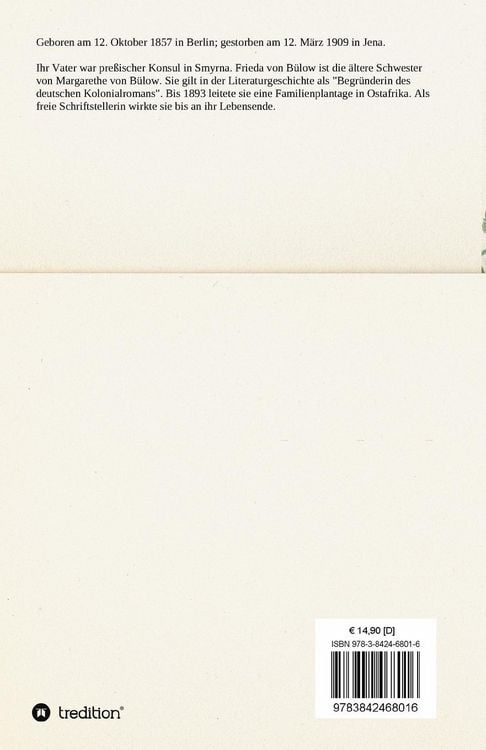 Produktbild: Die sch&ouml;nsten Novellen &uuml;ber Lou Andreas-Salom&eacute; und andere Frauen