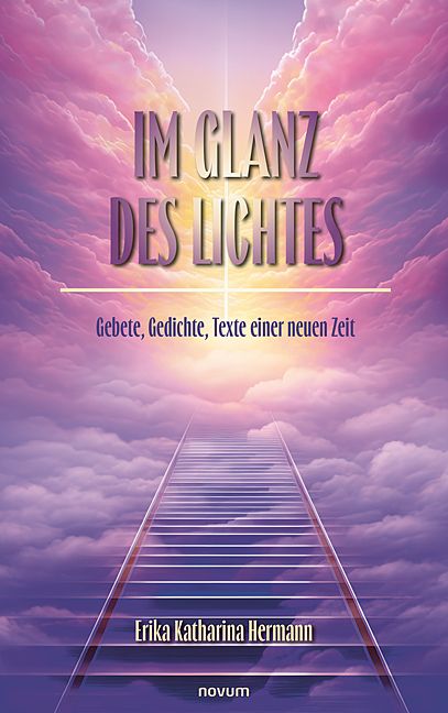 Produktbild: Im Glanz des Lichtes