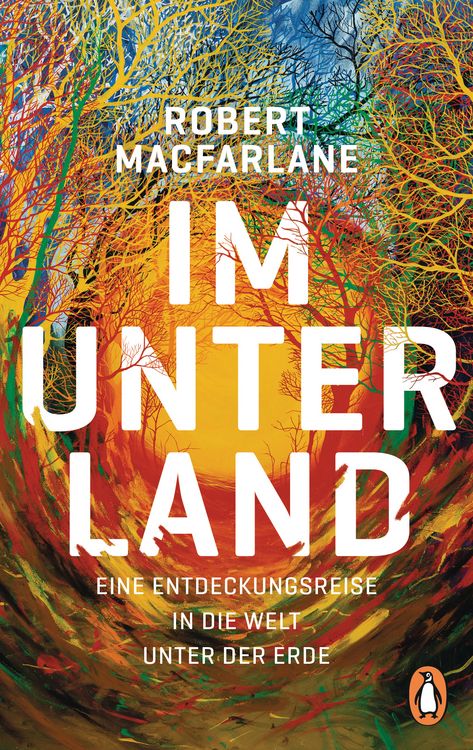 Produktbild: Im Unterland