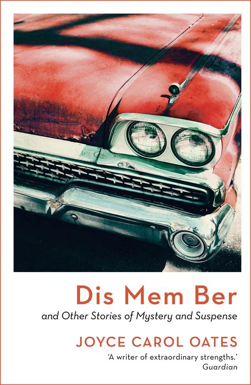 Produktbild: Dis Mem Ber