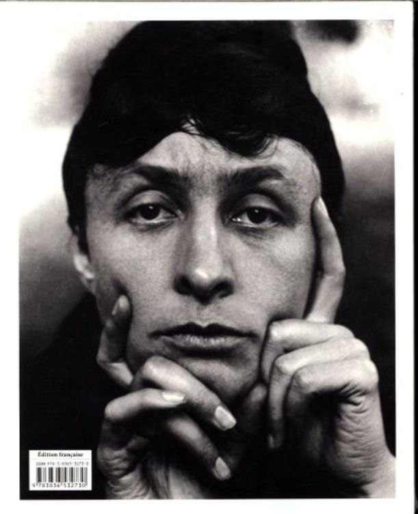 Produktbild: O'Keeffe
