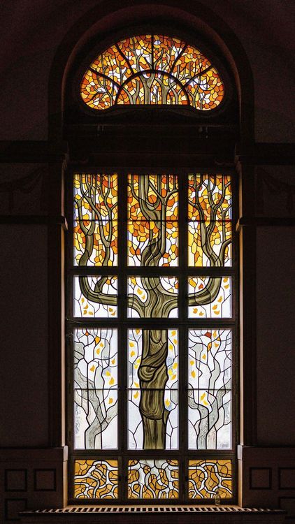 Produktbild: Malerei mit Licht und Glas