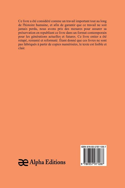 Produktbild: Capitale de la douleur; R&eacute;p&eacute;titions; Mourir de ne pas mourir; Les petits justes; Nouveaux po&egrave;mes