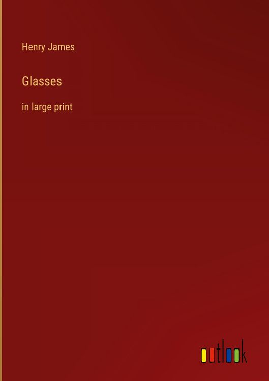 Produktbild: Glasses