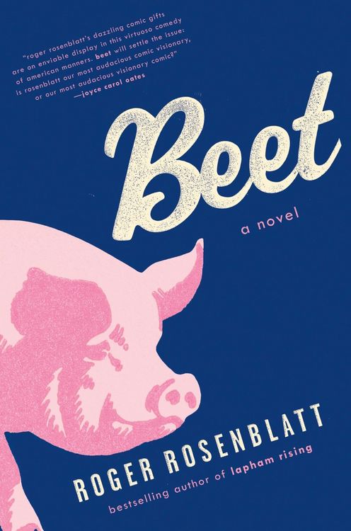 Produktbild: Beet