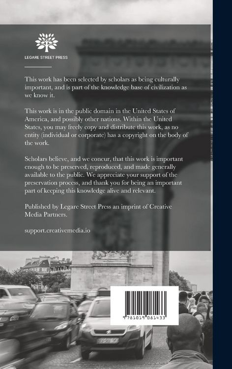 Produktbild: A Textbook On French