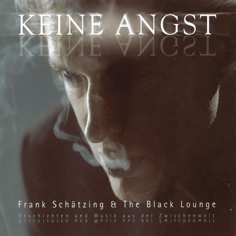 Produktbild: Keine Angst
