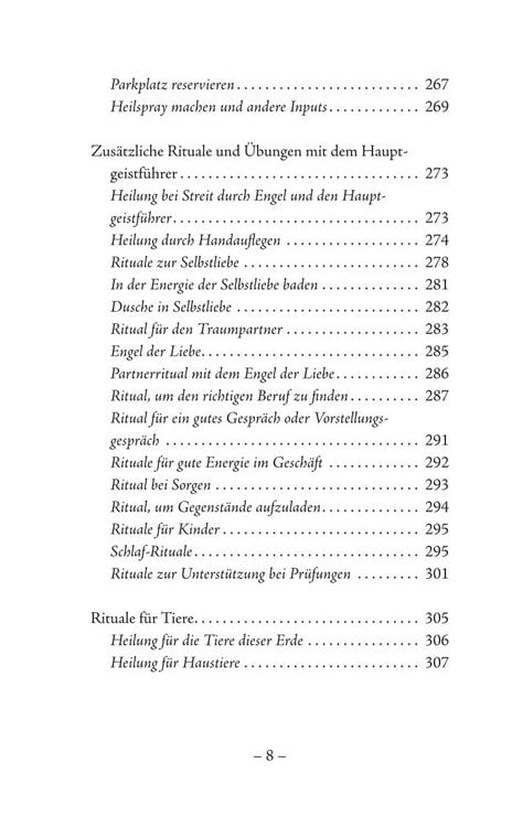 Produktbild: Deine Geistf&uuml;hrer sind bei dir