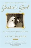Produktbild: McKeon, K: Jackie's Girl