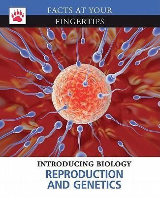 Produktbild: Reproduction and Genetics