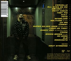 Produktbild: Rooftop